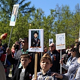 День Победы! 81