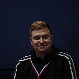 Кубок России по греко-римской борьбе 51