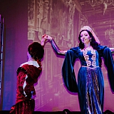 Мисс Бор - 2019 91