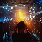 Ресторан "Адмиралъ" - 10 лет! 144