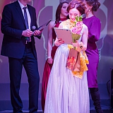 Мисс Бор - 2018 238