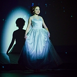 Мисс Бор - 2018 175