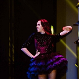 Мисс Бор - 2019 100