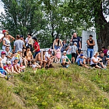 Чемпионат Нижегородской области по мотокроссу 18