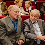 80 лет городу Бор 23