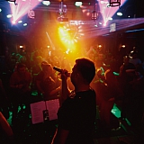 Ресторан "Адмиралъ" - 10 лет! 95