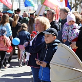 День Победы! 62