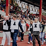 День физкультурника - 2019 148