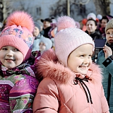 Масленица 2020 73