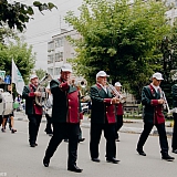 День физкультурника - 2019 8