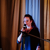 Мама года 59