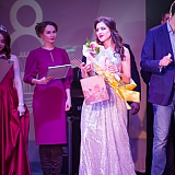 Мисс Бор - 2018 211