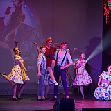 Мисс Бор - 2018 91