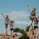 День физкультурника - 2018 184