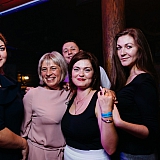 Дискотека с группой Вирус 68