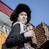 Масленица 2020 93