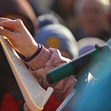 Капсулу времени 49