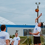 День молодежи 2018 104