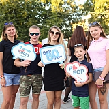 День города - 2018 47