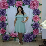 Мама года - 2019 9