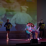 Мисс Бор - 2018 103