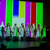 Мисс Бор - 2018 178