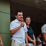 День молодежи 2018 14