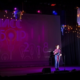 Мисс Бор - 2018 45