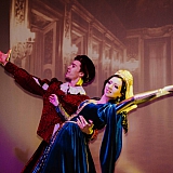 Мисс Бор - 2019 96