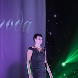 Мама года - 2019 108