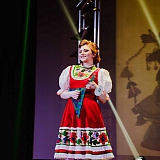 Мисс Бор - 2019 98