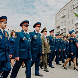 День Победы! 188