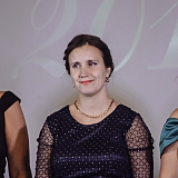 Мама года - 2019 135