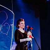 Мисс Бор - 2019 37