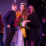 Мисс Бор - 2018 269