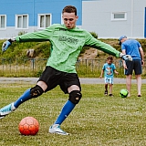 День молодежи 2018 111