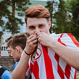 День молодежи 2018 62