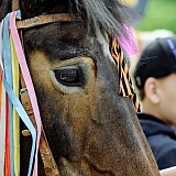 День Победы! 140