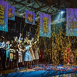 Городской бал выпускников 2018 165