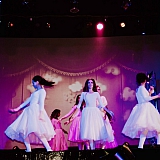 Мисс Бор - 2019 126