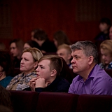 Мисс Бор - 2018 52