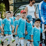 День физкультурника - 2018 67