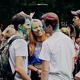 День защиты детей в г.о.г.Бор 141