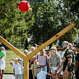 День физкультурника - 2018 232