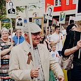 День Победы! 111