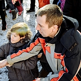 Масленица 2020 18