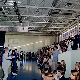 Городской бал выпускников 2019 132