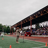 День физкультурника - 2019 194