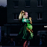 День города  - 2019 118