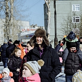 Масленица 2020 105